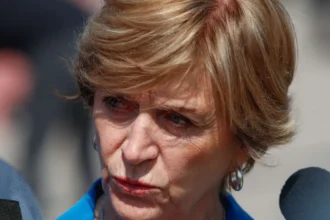 Evelyn Matthei propone endurecer políticas migratorias en Chile: ¿Qué implica?