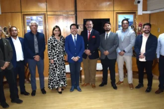 Asignan más de $13.500 millones en Fondos del Royalty Minero en Atacama