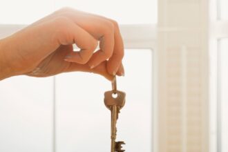 Subsidio de Arriendo: ¿Cómo postular y beneficiarse del 95% de ayuda mensual?