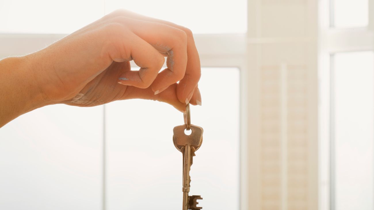 Subsidio de Arriendo: ¿Cómo postular y beneficiarse del 95% de ayuda mensual? Subsidio de Arriendo: ¿Cómo postular y beneficiarse del 95% de ayuda mensual?