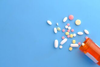 Venta récord de medicamentos en Chile gracias a Ley Cenabast