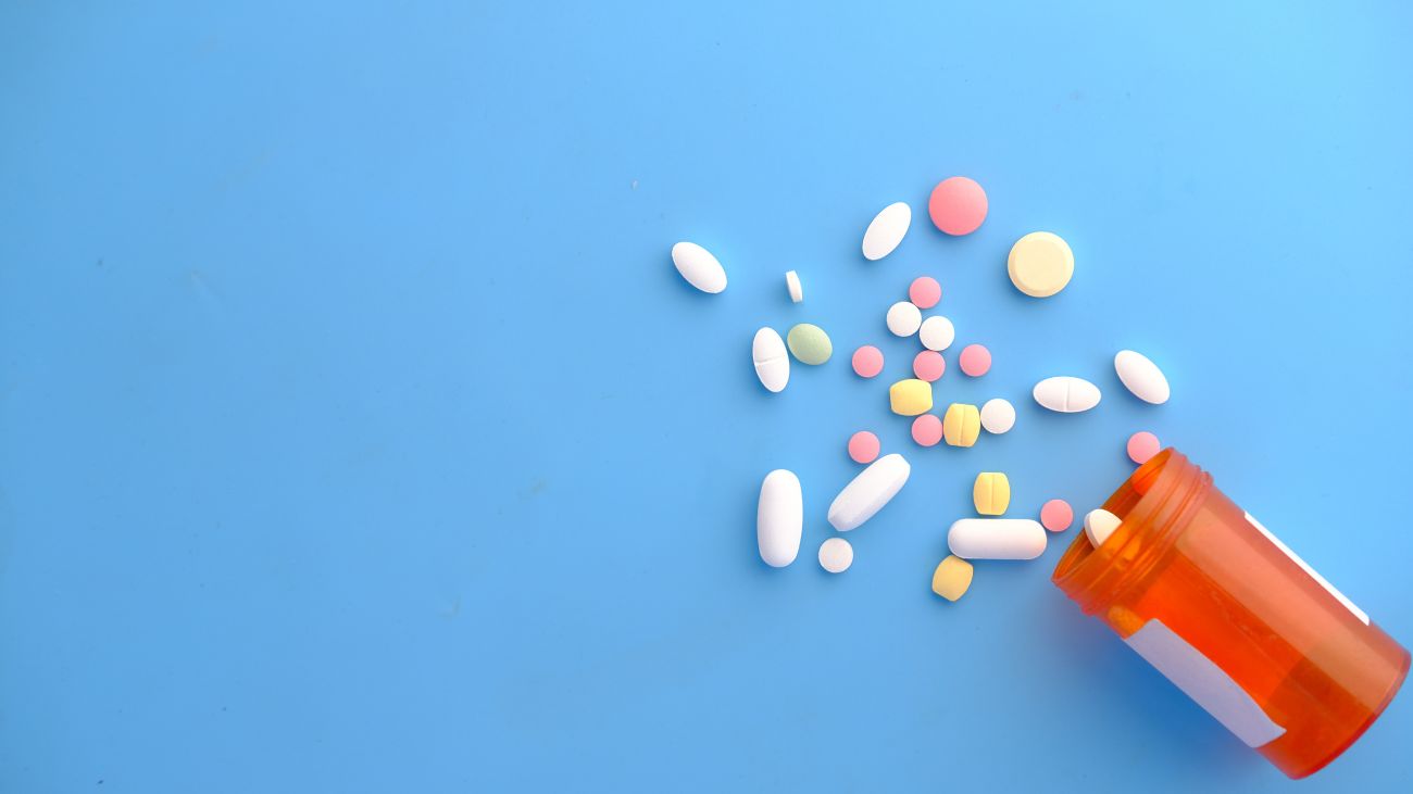 Venta récord de medicamentos en Chile gracias a Ley Cenabast Venta récord de medicamentos en Chile gracias a Ley Cenabast