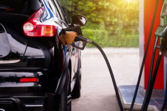 Descubre los increíbles descuentos de Shell para ahorrar en combustible