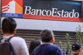 BancoEstado ofrece herramienta digital para recuperar beneficios económicos no cobrados