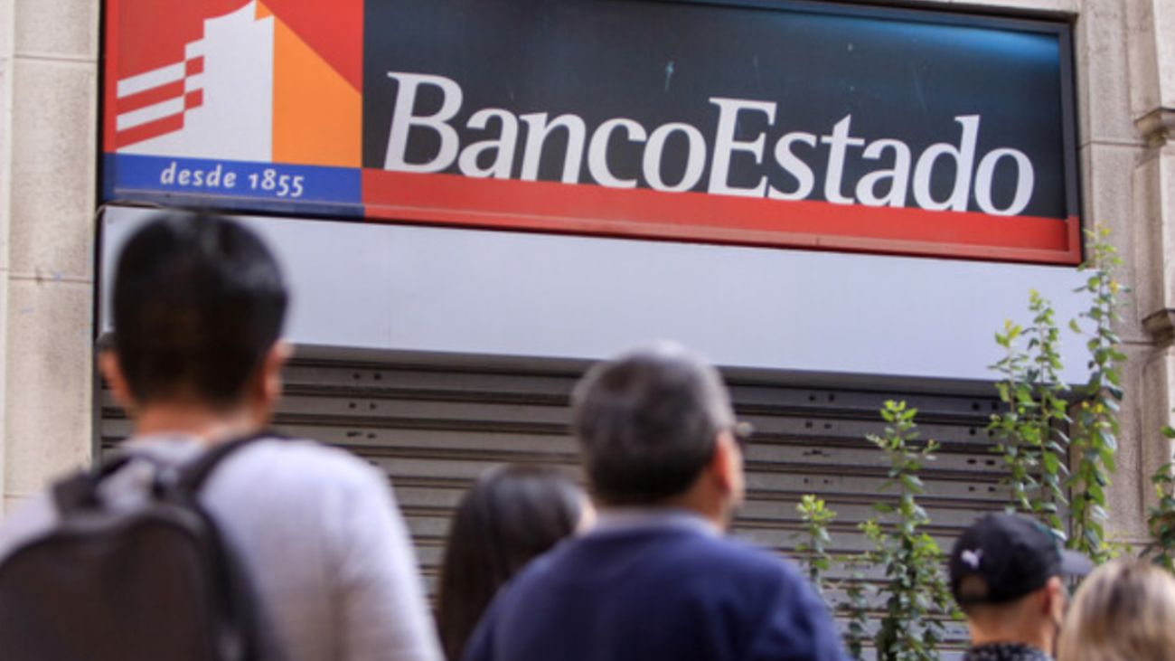 BancoEstado ofrece herramienta digital para recuperar beneficios económicos no cobrados BancoEstado ofrece herramienta digital para recuperar beneficios económicos no cobrados