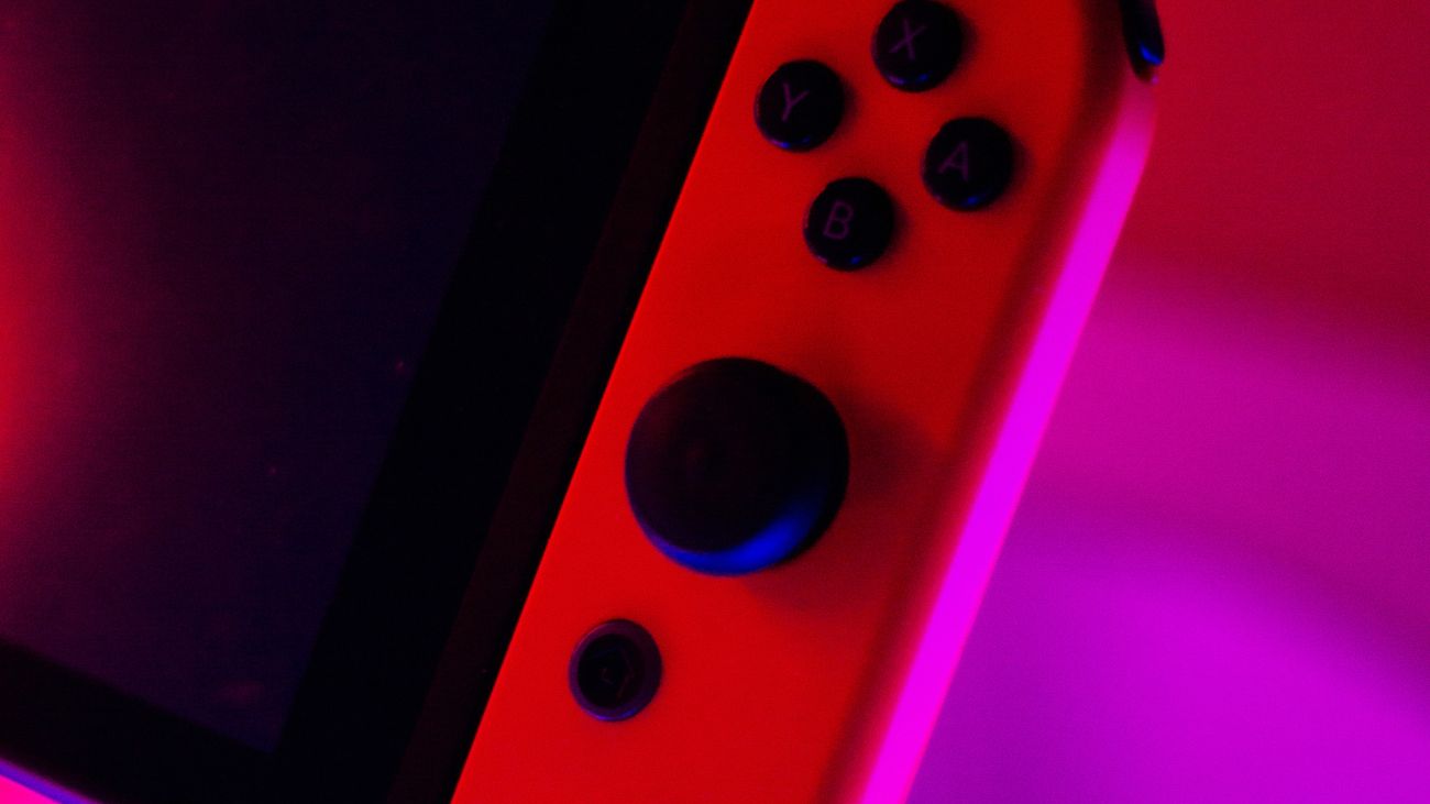 "Nintendo Switch 2 vs. Nintendo Switch: Diferencias Clave y Análisis Comparativo" "Nintendo Switch 2 vs. Nintendo Switch: Diferencias Clave y Análisis Comparativo"