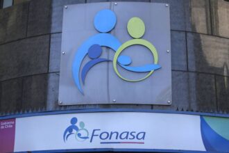 Fonasa amplía cobertura y reduce costos para sus beneficiarios en salud