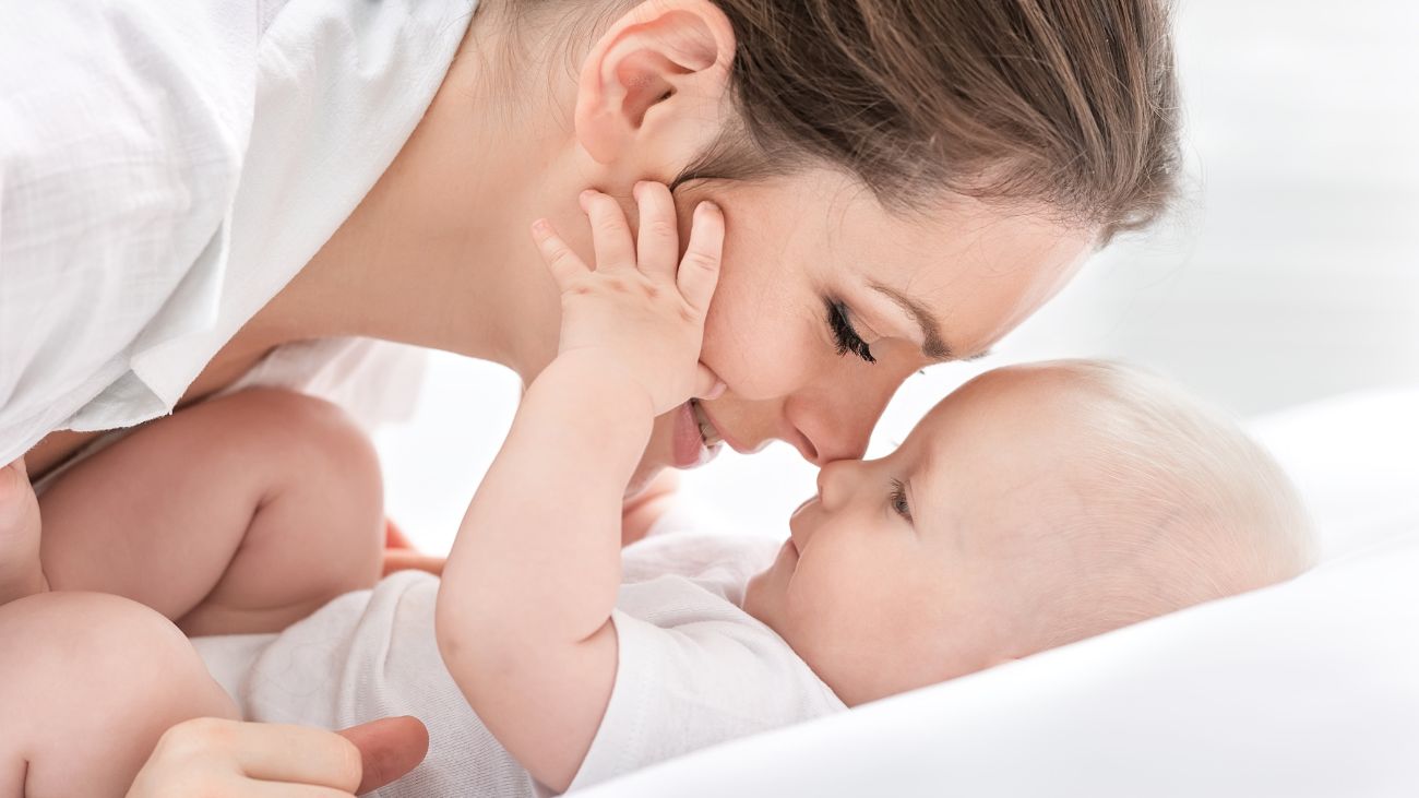 Todo sobre el Día de la Madre en Chile: celebraciones y preparativos Todo sobre el Día de la Madre en Chile: celebraciones y preparativos