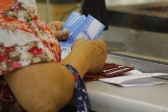 Finalizan Pagos del Bono Marzo 2025 para dos millones de hogares