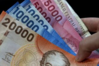 Bono por Asistencia Escolar: Apoyo a familias vulnerables en Chile