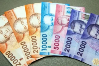 Beneficios y requisitos de las ayudas económicas para desempleados en Chile