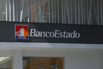 Depósitos a Plazo en BancoEstado: ¡Descubre sus beneficios en pesos y UF!