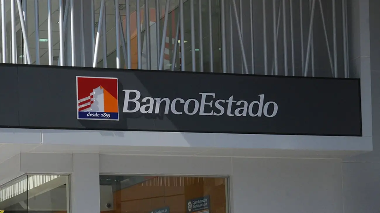 Depósitos a Plazo en BancoEstado: ¡Descubre sus beneficios en pesos y UF! Depósitos a Plazo en BancoEstado: ¡Descubre sus beneficios en pesos y UF!