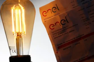 Aumento en las cuentas eléctricas impacta a las familias chilenas