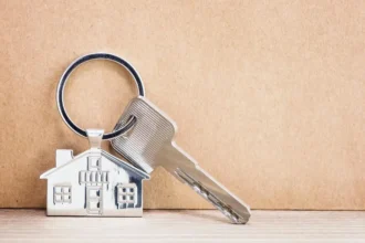 Todo sobre el Subsidio de Arriendo en Chile: ¡Postula ahora!