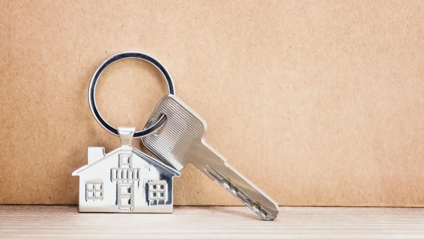 Todo sobre el Subsidio de Arriendo en Chile: ¡Postula ahora!