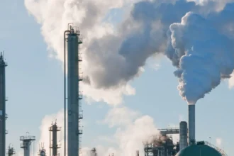 Cifras alentadoras: $22 millones recaudados en el Sistema de Compensación de Emisiones