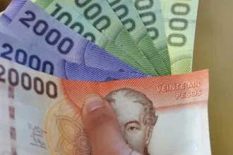 Plataforma del IPS para cobrar beneficios antes de 2025: ¡Revisa con tu RUT ya!