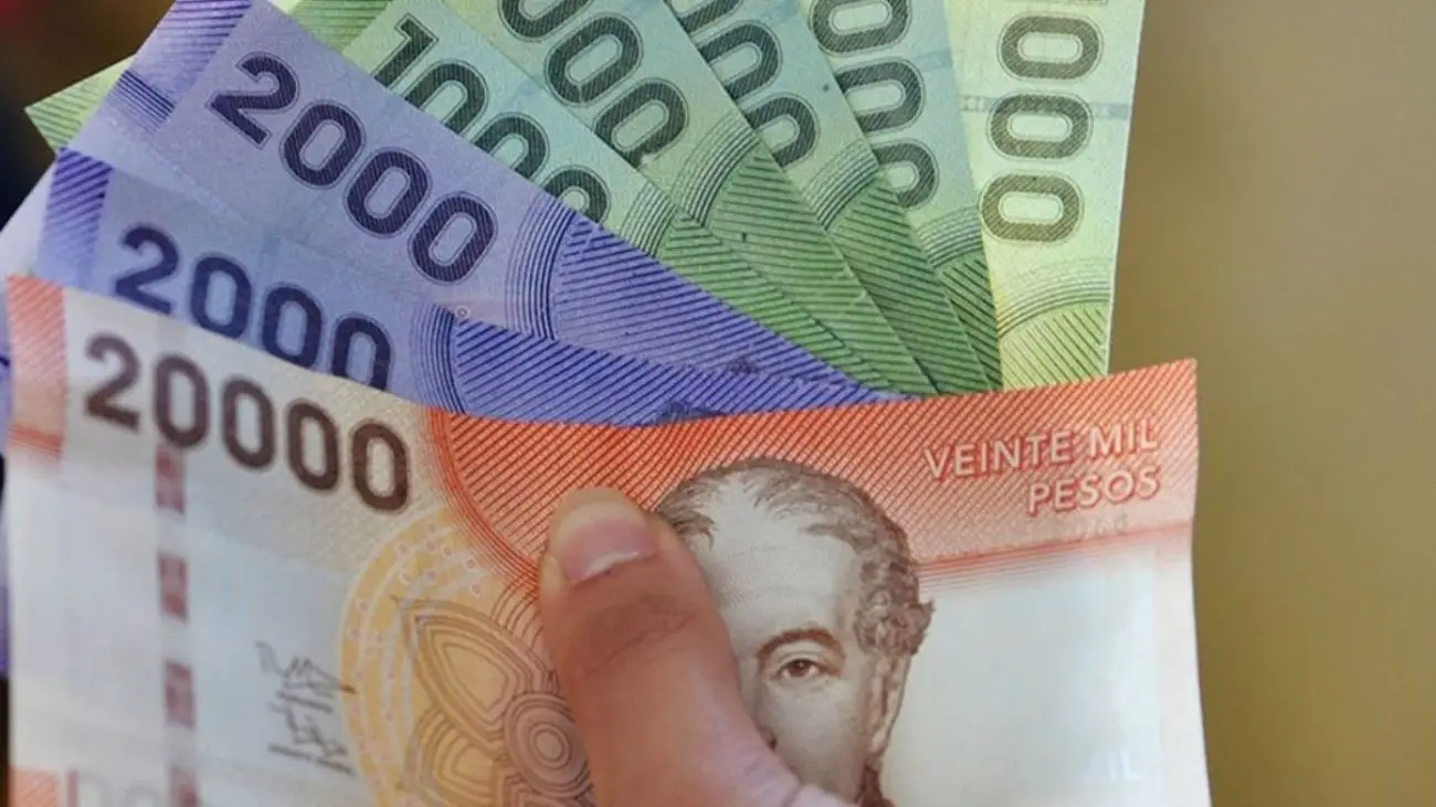 Plataforma del IPS para cobrar beneficios antes de 2025: ¡Revisa con tu RUT ya! Plataforma del IPS para cobrar beneficios antes de 2025: ¡Revisa con tu RUT ya!