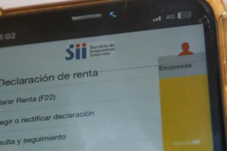 Todo lo que debes saber sobre la Operación Renta F22