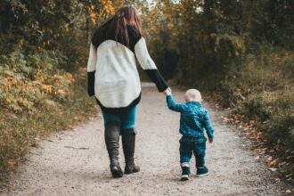 Día de la Madre 2025 en Chile: Planifica con anticipación