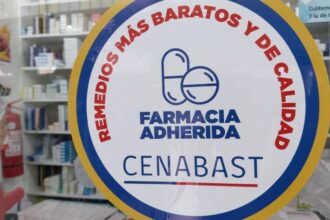 Ley Cenabast: Acceso a Medicamentos a Precios Reducidos en Puente Alto