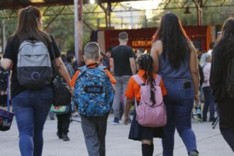 Reajustados montos del Bono Logro Escolar 2025 en Chile tras IPC