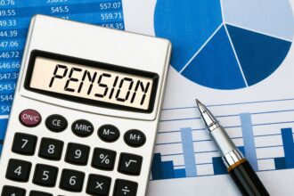 Reforma de Pensiones en Chile: Aumento por Año Cotizado Hasta 2026