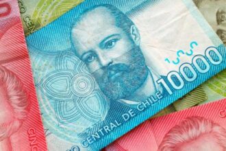 Beneficios económicos para adultos mayores en Chile: ¡Aprovecha estos bonos!