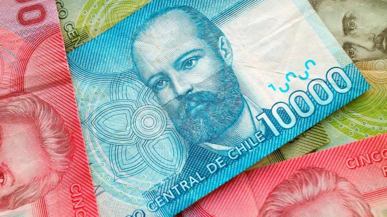 Beneficios económicos para adultos mayores en Chile: ¡Aprovecha estos bonos! Beneficios económicos para adultos mayores en Chile: ¡Aprovecha estos bonos!