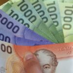 Finaliza la entrega del Bono Marzo 2025: ¡Familias beneficiadas en Chile!