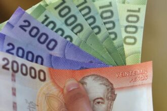 Finaliza la entrega del Bono Marzo 2025: ¡Familias beneficiadas en Chile!