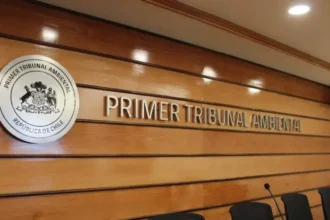 El rechazo a la reclamación de Bullmine por el Área Marina Costera Protegida de Múltiples Usos "Mar de Pisagua"