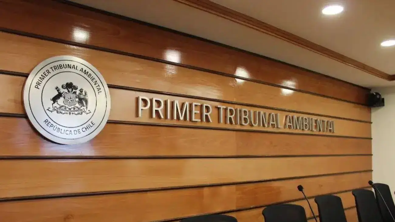 El rechazo a la reclamación de Bullmine por el Área Marina Costera Protegida de Múltiples Usos "Mar de Pisagua" El rechazo a la reclamación de Bullmine por el Área Marina Costera Protegida de Múltiples Usos "Mar de Pisagua"