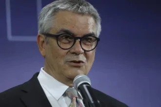 Chile enfrenta aranceles de Estados Unidos: ¿cómo afecta al comercio?