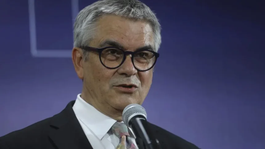 Chile enfrenta aranceles de Estados Unidos: ¿cómo afecta al comercio?