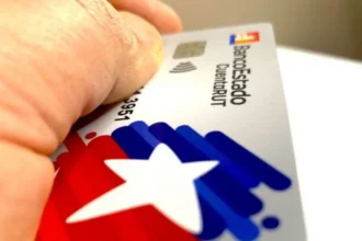 Descuentos exclusivos para clientes CuentaRUT del BancoEstado durante abril