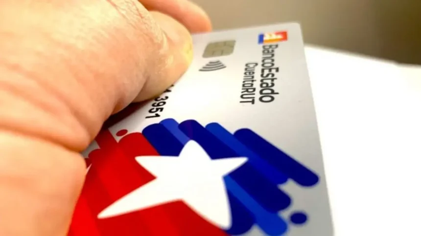 Descuentos exclusivos para clientes CuentaRUT del BancoEstado durante abril