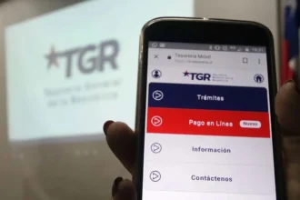 Descubre los beneficios de las contribuciones para adultos mayores en 2025