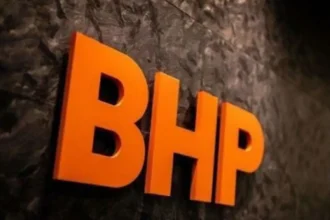 Posible escisión de BHP Group y sus implicaciones en el mercado