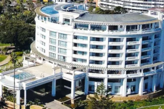 Renuncia de Enjoy en Viña del Mar: Impacto en ingresos municipales