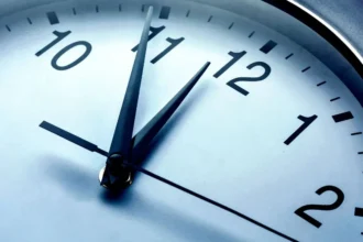 Polémicas y excepciones en el nuevo Cambio de Hora en Chile