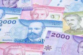 Beneficio del Subsidio de Discapacidad para menores en Chile