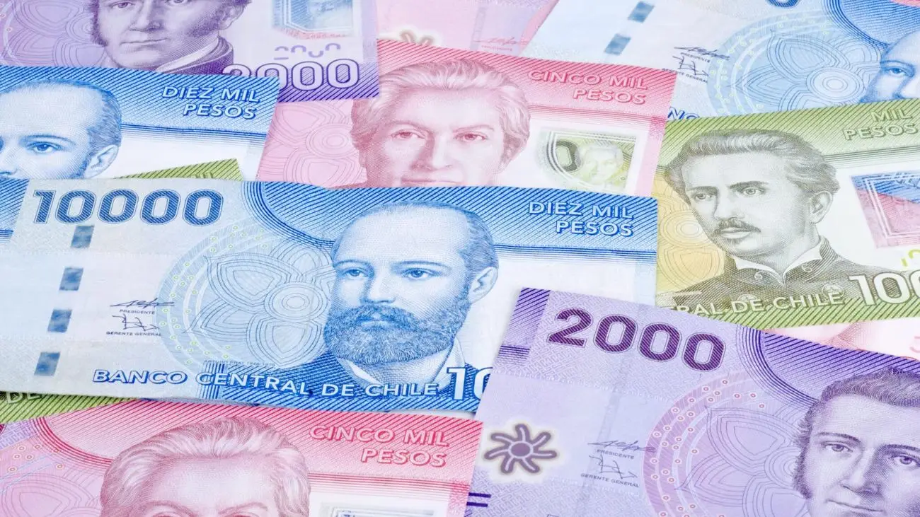 Beneficio del Subsidio de Discapacidad para menores en Chile Beneficio del Subsidio de Discapacidad para menores en Chile