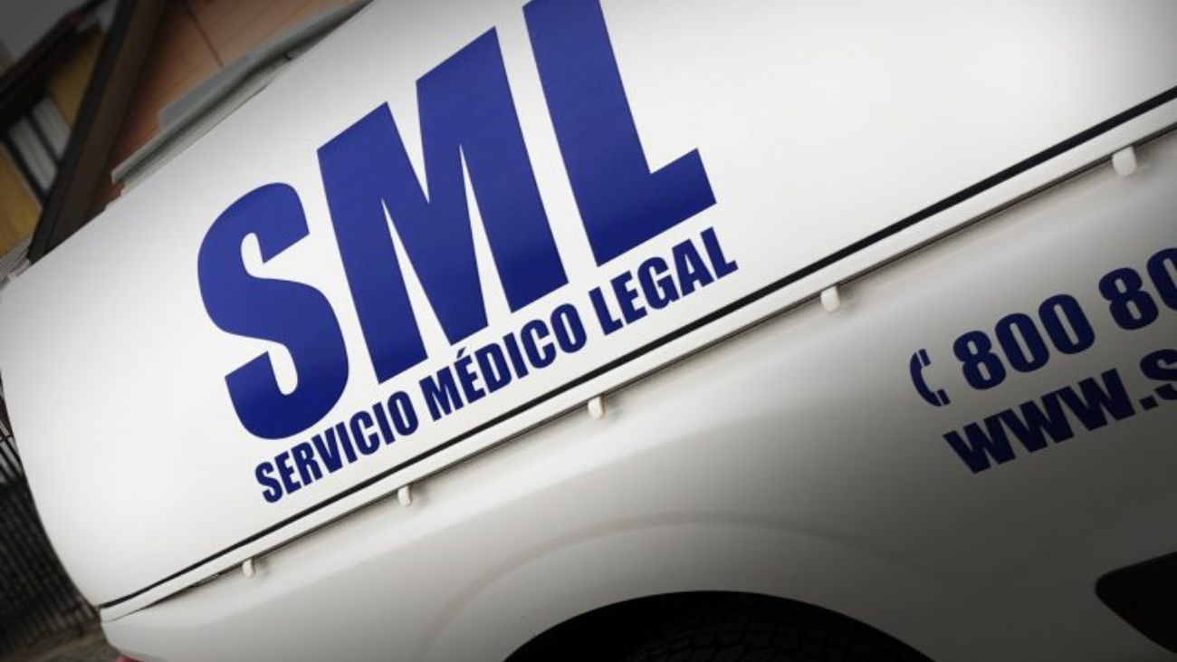 Trágico accidente en Paillaco: Adulto mayor muere aplastado por neumático