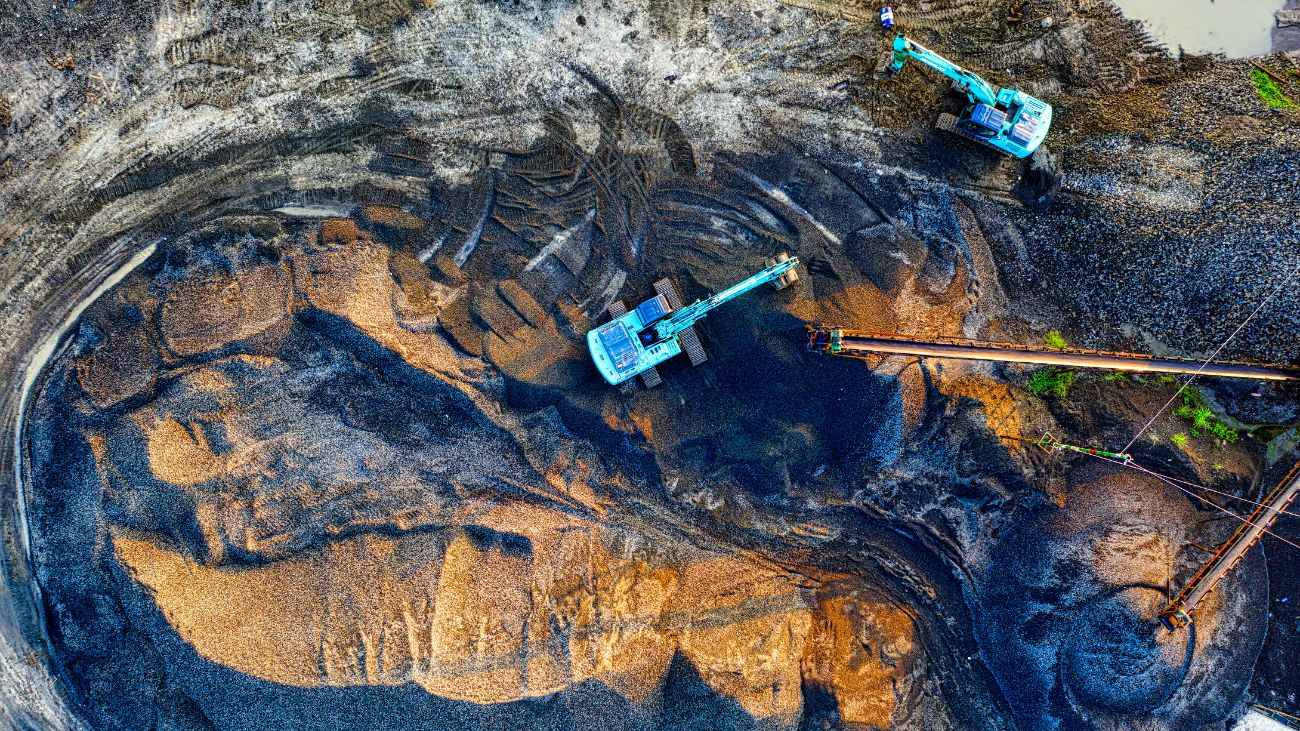 Rio Tinto impulsa inversión en Australia Occidental con récord de US$6.000 millones