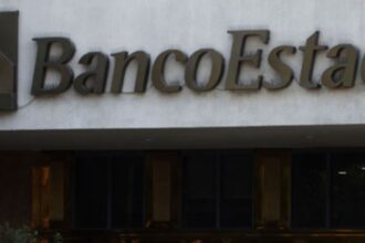 Aumenta robo a funcionario en Coronel: ahora suman 71 millones