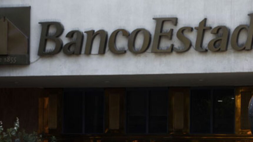 Aumenta robo a funcionario en Coronel: ahora suman 71 millones