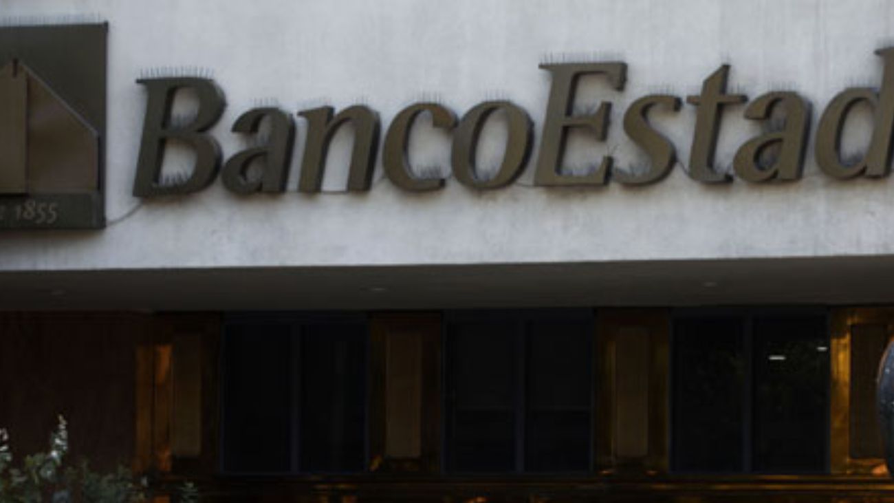 Aumenta robo a funcionario en Coronel: ahora suman 71 millones