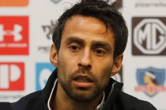 Revelaciones y frustración: mujer denuncia falta de acción contra Jorge Valdivia